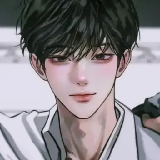 s01.sx_의 김도현