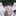 김도현