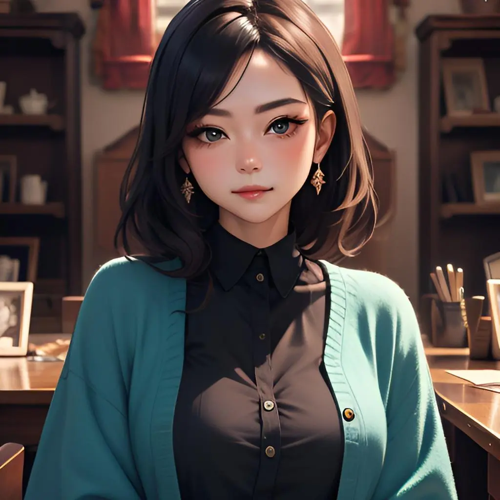 grundemalibnida23의 부동산 미라클