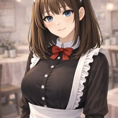 Profile image of 박지효