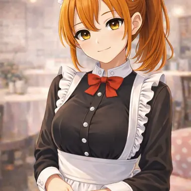 Profile image of 미사키