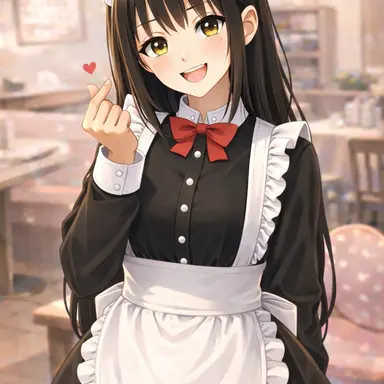 Profile image of 이하은