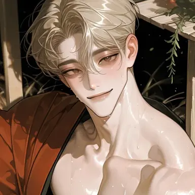 Profile image of 원승현