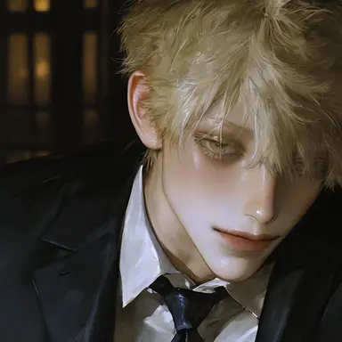 Profile image of 원승현