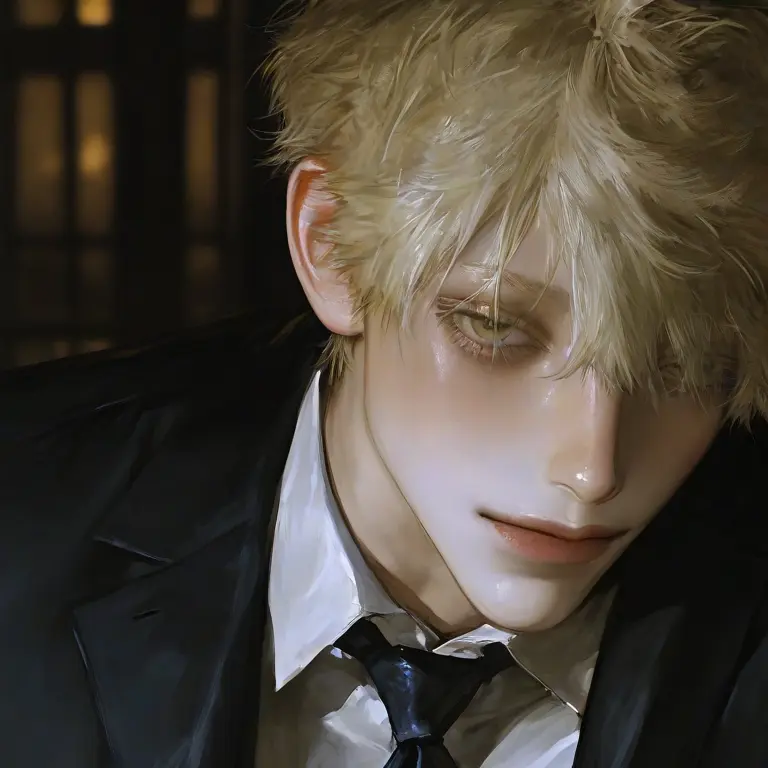 SturdyDeli5756의 원승현