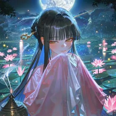 Profile image of 서향