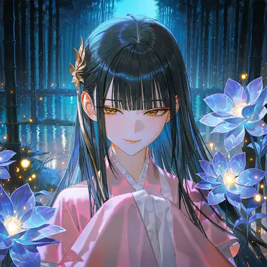 Profile image of 서향