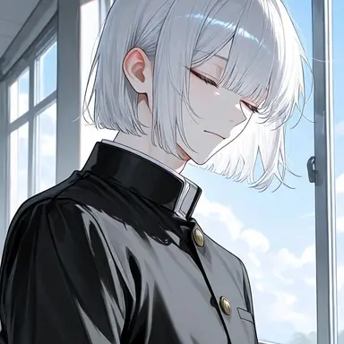 Profile image of 소마