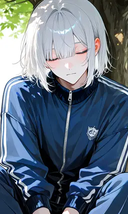 Profile image of 소마