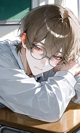 Profile image of 리츠