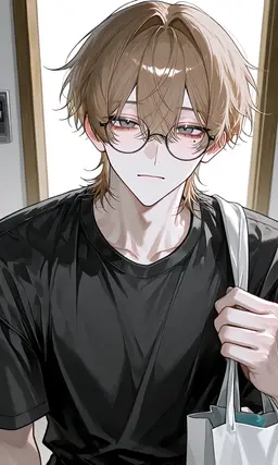 Profile image of 리츠
