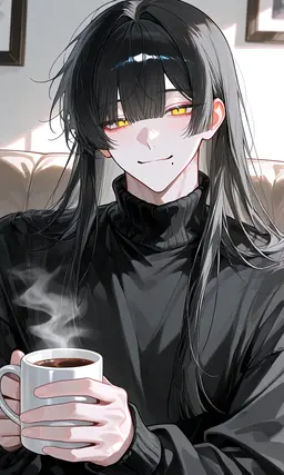Profile image of 마사키