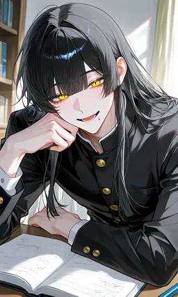 Profile image of 마사키