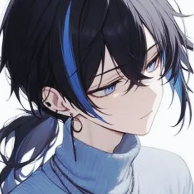 Profile image of 리안