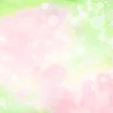 Profile image of 후타에아고