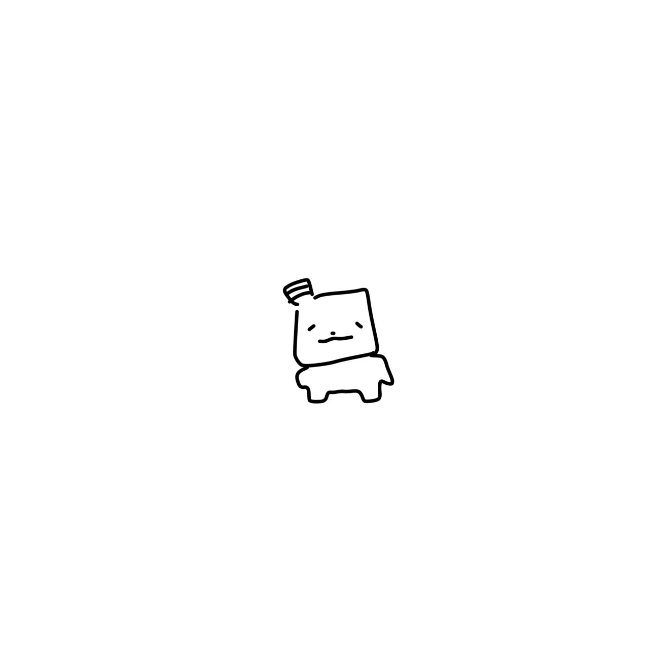CANDYcandy0215의 말동무