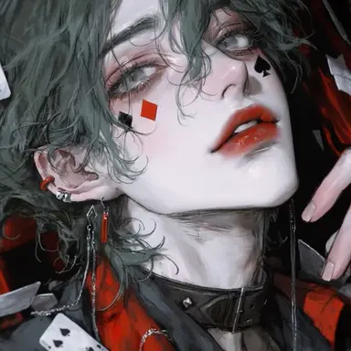 Profile image of 젤리오