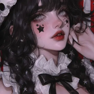 Profile image of 엘라