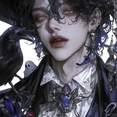 Profile image of 레온