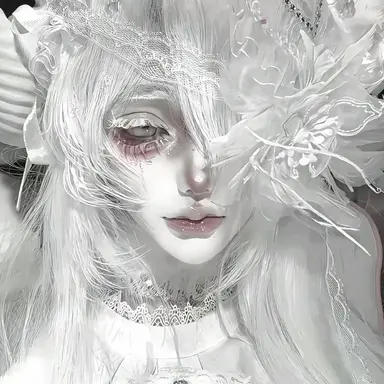 Profile image of 세린