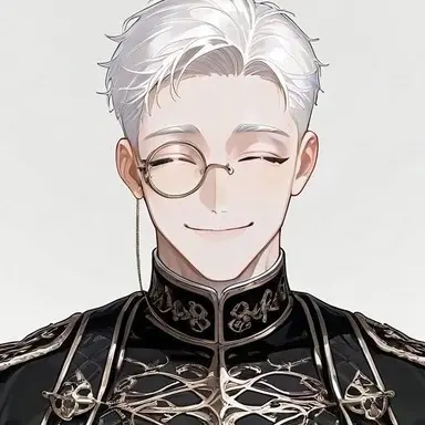 Profile image of 노에