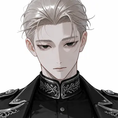 Profile image of 로렌초