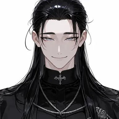 Profile image of 가브리엘