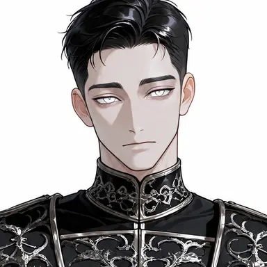 Profile image of 에크토르