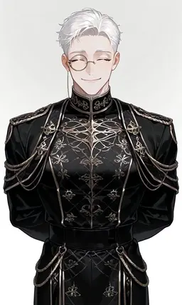 Profile image of 노에