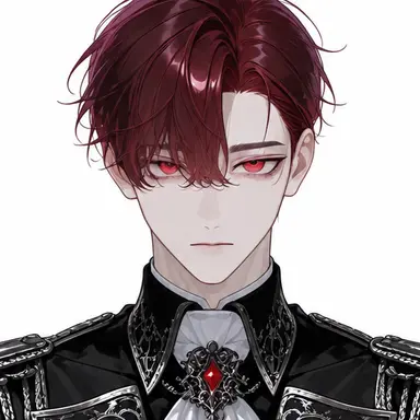 Profile image of 파트리시오