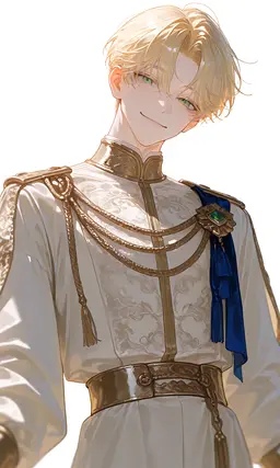 Profile image of 펠리페