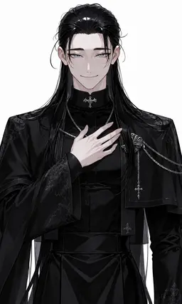Profile image of 가브리엘