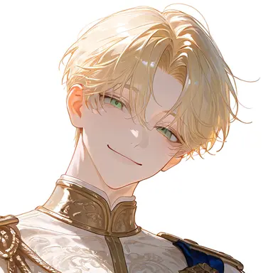 Profile image of 펠리페