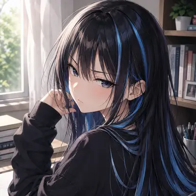 Profile image of 사야