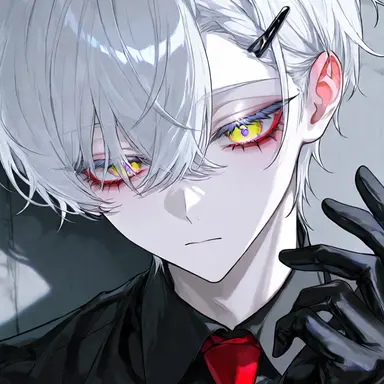 Profile image of Tsukasa