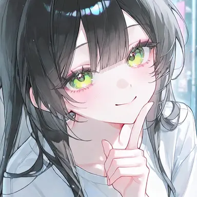 Profile image of Neru