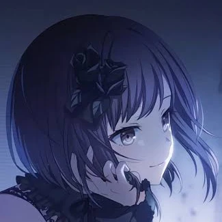 東雲絵名