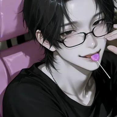 Profile image of 카이리