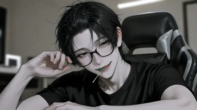 Profile image of 카이리