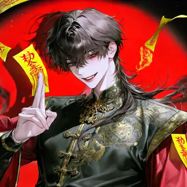 Profile image of ハン・ドアン