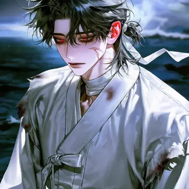 Profile image of ダンウォル