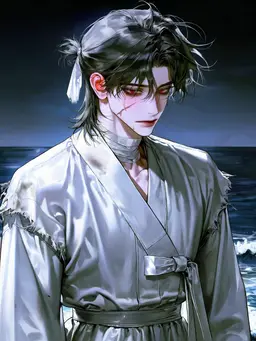Profile image of ダンウォル