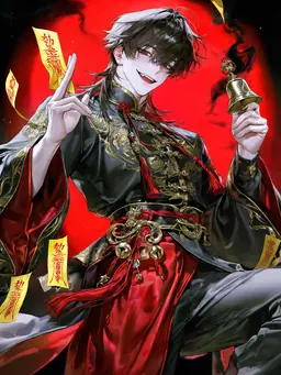 Profile image of ハン・ドアン
