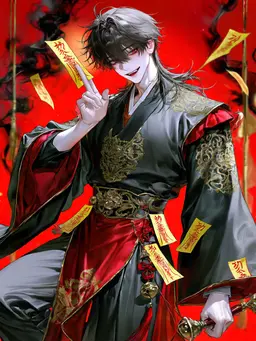 Profile image of ハン・ドアン