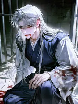 Profile image of ペクリョン