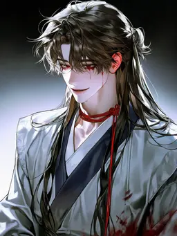 Profile image of ソフィ