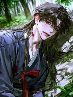 Profile image of ソフィ