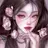 이윤서