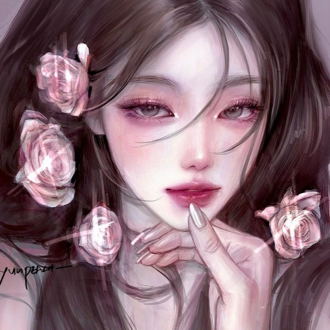 이윤서