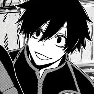 Profile image of 淀川 真澄